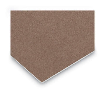 Universal® Steno Pads, Gregg Rule, Red Cover, 80 White 6 X 9 Sheets, 6-pack freeshipping - TVN Wholesale